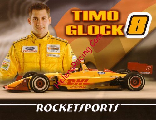 Card 2005 Champ Cars (NS).jpg