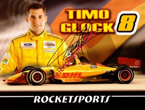 Card 2005 Champ Cars (S)-.jpg