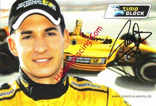 Card 2006 FIA-GP2 (P).jpg