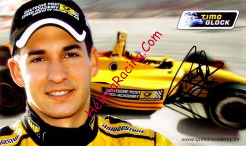 Card 2006 FIA-GP2 (S).jpg