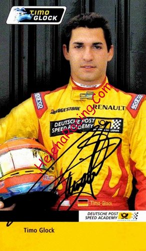 Card 2006 Speed Academy (S).jpg