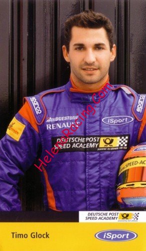 Card 2006 Speed Academy Recto (NS)-.jpg