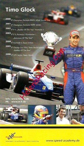 Card 2006 Speed Academy Verso (NS)-.jpg