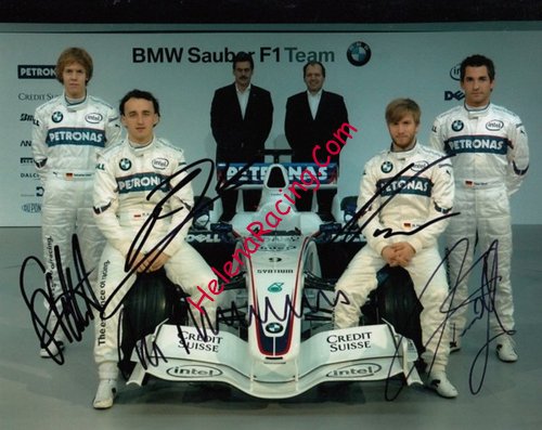 Card 2007 F1-Team (S)-.jpg