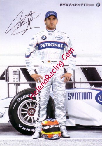 Card 2007 F1-Test (P)-.jpg