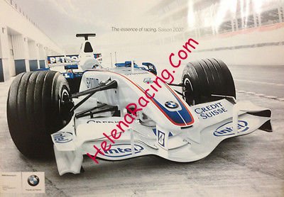 Card 2007 F1-Test-Car (NS).JPG