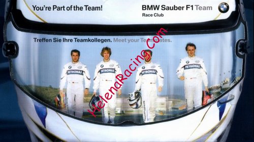 Card 2007 F1-Test-Team (NS).jpg