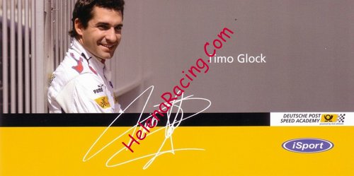 Card 2007 FIA-GP2 (P).jpg