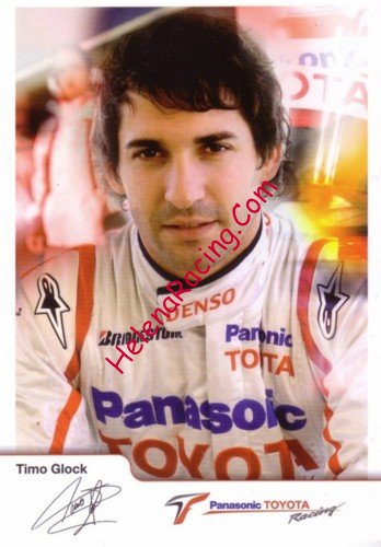 Card 2008 Formula 1 Recto (P)-.jpg
