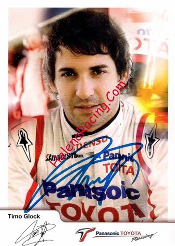 Card 2008 Formula 1 Recto (PS)-.jpg