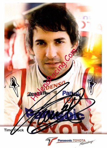 Card 2008 Formula 1 Recto (S)-.jpg