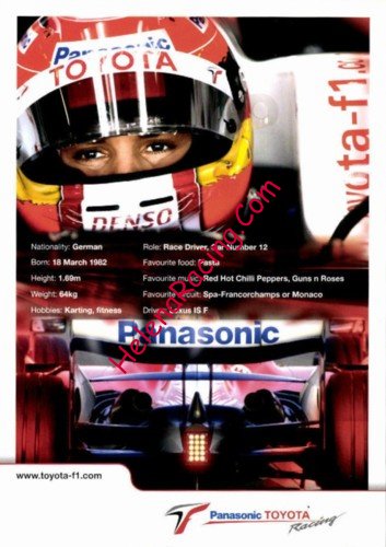 Card 2008 Formula 1 Verso (NS)-.jpg