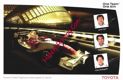 Card 2008 Formula 1-One Aim (P).jpg