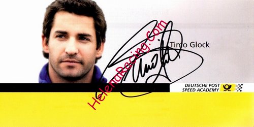 Card 2008 Speed Academy (S).jpg