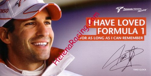 Card 2009 Formula 1 (P).jpg