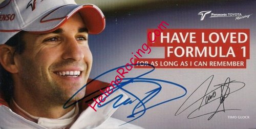 Card 2009 Formula 1 (PS)-.jpg