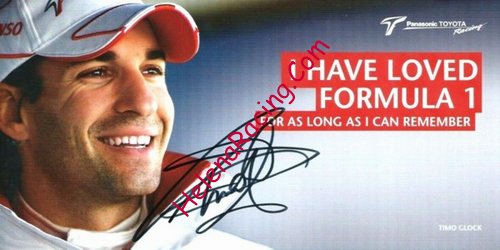 Card 2009 Formula 1 (S)-.jpg