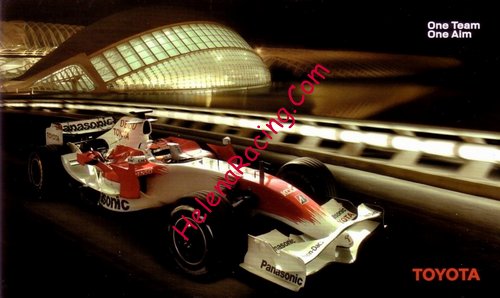 Card 2009 Formula 1-One Aim (NS).jpg