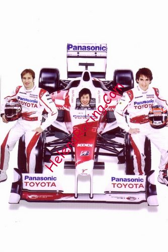 Card 2009 Formula 1-Toyota (NS).jpg