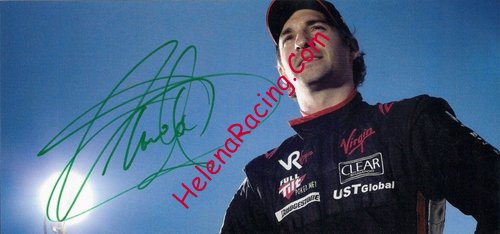 Card 2010 Formula 1-2 (S).jpg