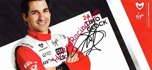 Card 2011 Formula 1 (S)-.jpg