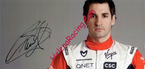 Card 2011 Formula 1-2 (S).jpg