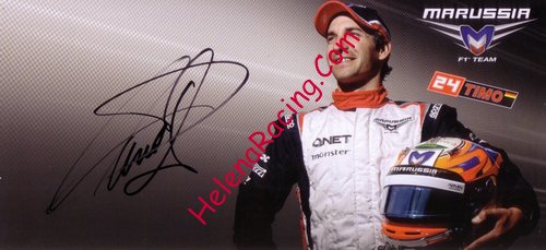 Card 2012 Formula 1 (S).jpg