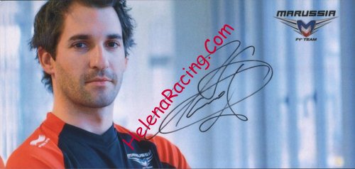 Card 2012 Formula 1-2 (S).jpg