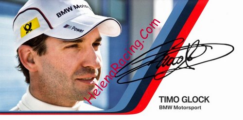 Card 2013 DTM (P).jpg