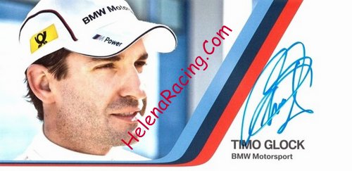 Card 2013 DTM (S)-.jpg