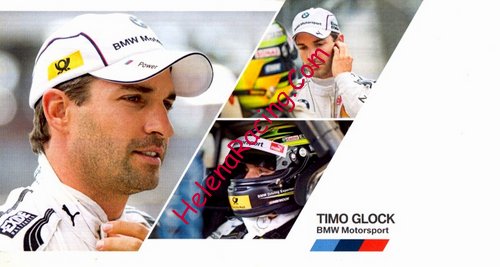 Card 2014 DTM (NS).jpg
