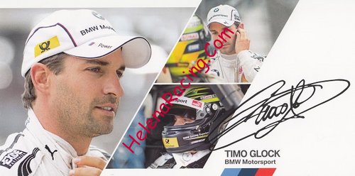 Card 2014 DTM (P).jpg