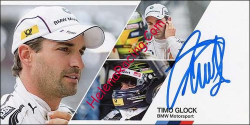 Card 2014 DTM (S).jpg