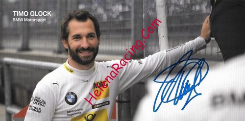 Card 2015 DTM (S).JPG