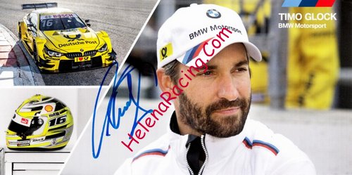 Card 2016 DTM (S).jpg