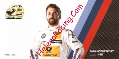 Card 2017 DTM (NS).jpg