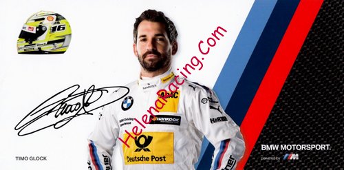 Card 2017 DTM (P).jpg