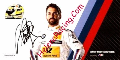 Card 2017 DTM (S).jpg