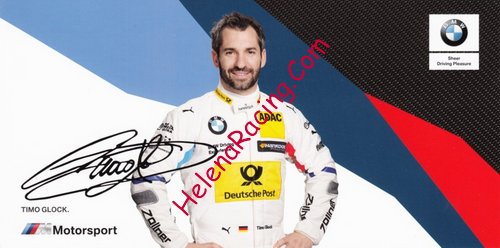 Card 2018 DTM (P).jpg