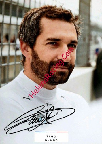 Card 2019 DTM (P)-.jpg