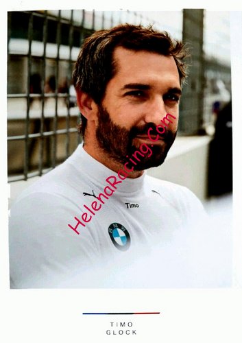 Card 2019 DTM-2 (NS).jpg