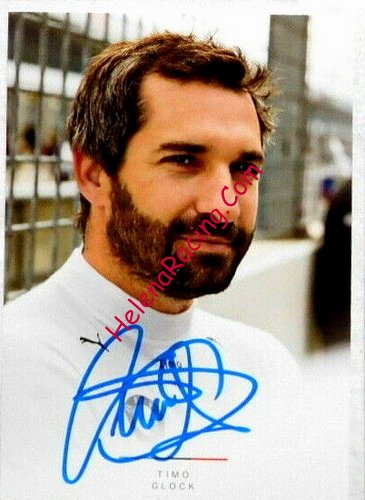Card 2019 DTM-2 (S).jpg