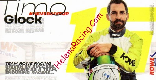 Card 2021 DTM Verso (NS).jpg