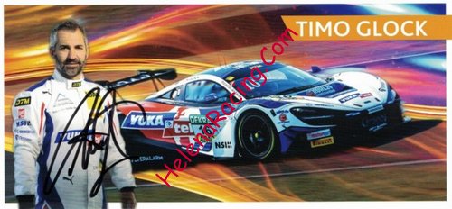 Card 2025 DTM (S).jpg