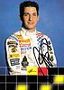 Card 2000 F. BMW-Junior (S).jpg