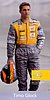 Card 2002 F3-Germany Recto (NS).jpg