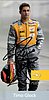 Card 2002 F3-Germany Recto (S).jpg