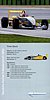 Card 2002 F3-Germany Verso (NS).jpg