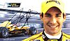 Card 2004 Formula 1 (P)-.jpg