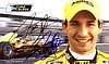 Card 2004 Formula 1 (PS)-.jpg